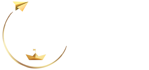 Golden Airplane Luxury Travel & Expeditions